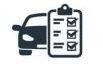 ceedvadasz – Használt autó állapotfelmérés, Vásárlás előtti autóvizsgálat